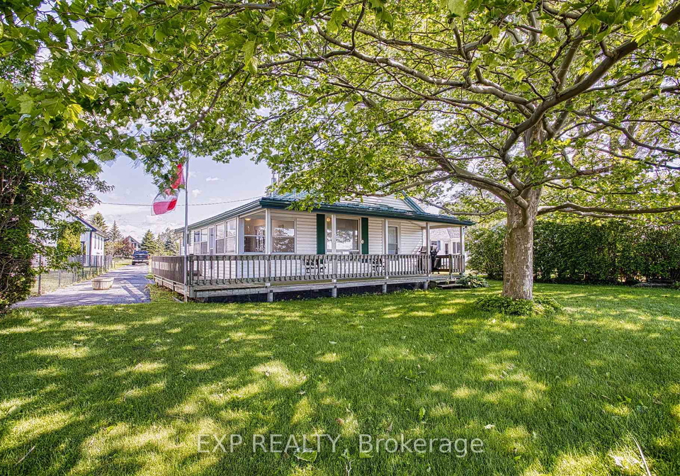 15-horseshoe-bay-road-haldimand-ontario-x13479276