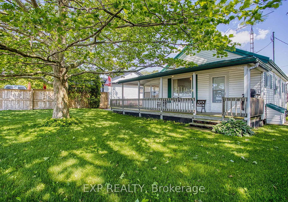 15-horseshoe-bay-road-haldimand-ontario-x13479276