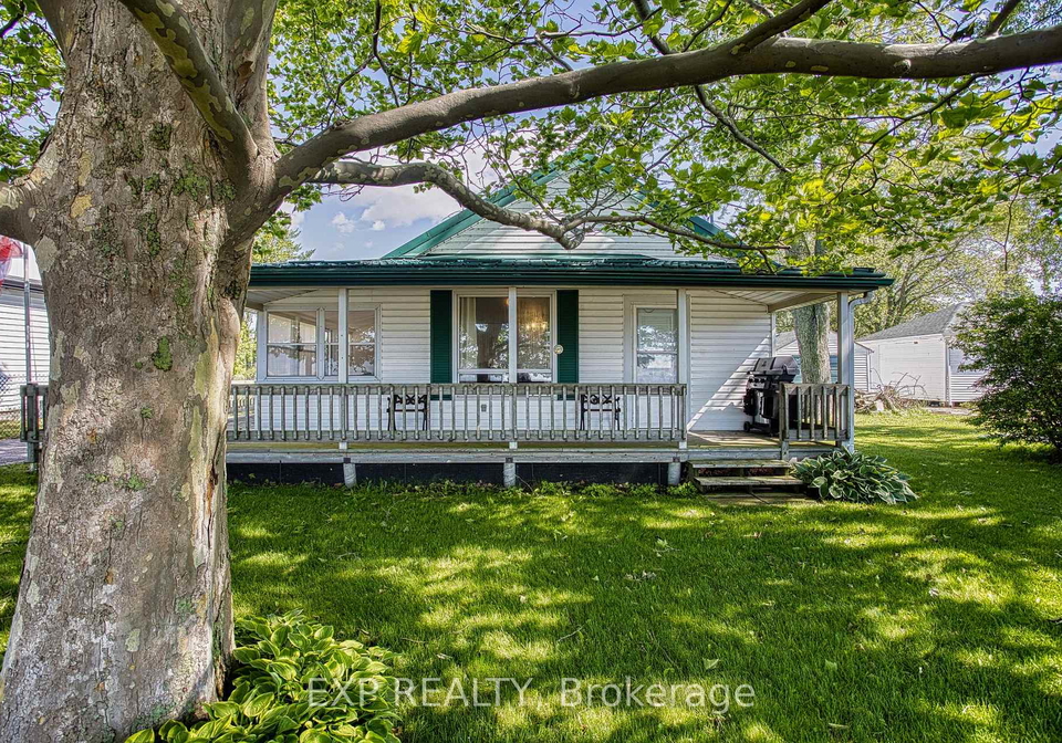15-horseshoe-bay-road-haldimand-ontario-x13479276