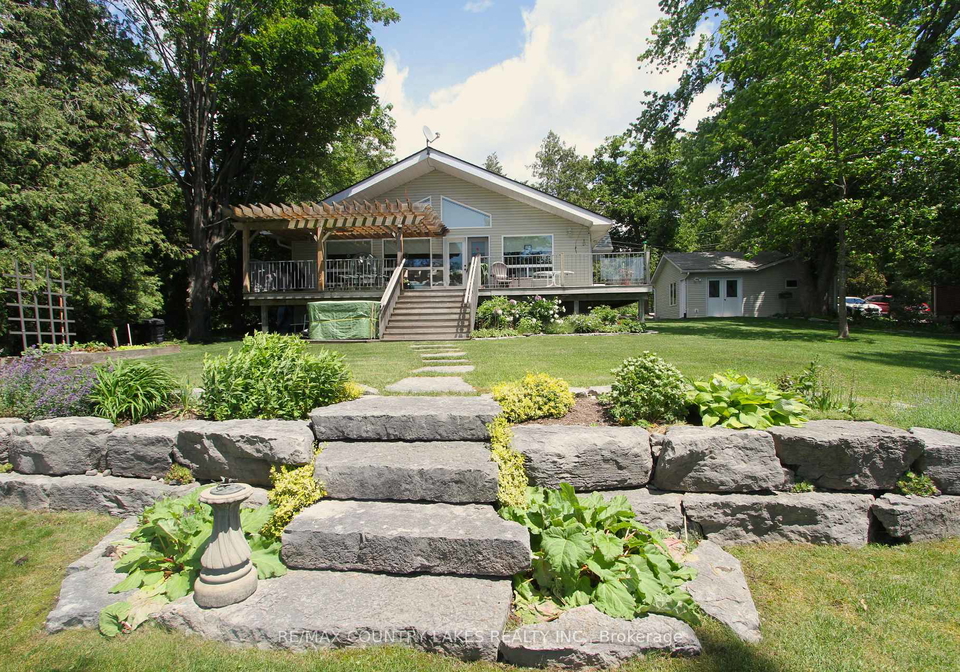 27-hillcrest-avenue-kawartha-lakes-ontario-x13479290