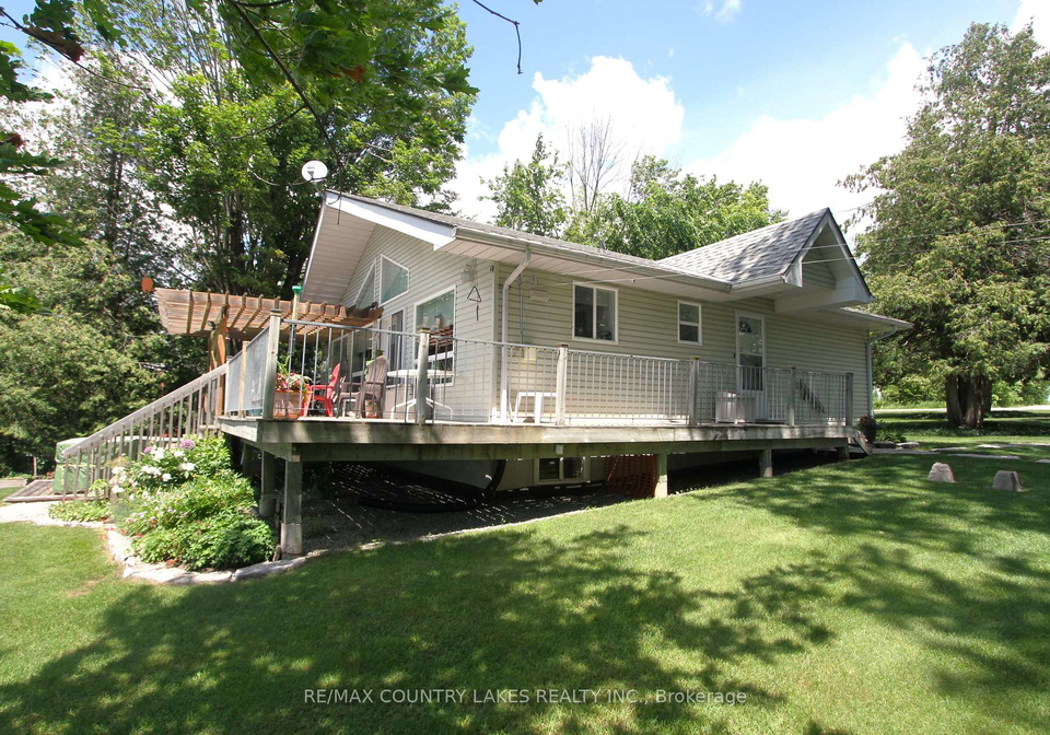 27-hillcrest-avenue-kawartha-lakes-ontario-x13479290