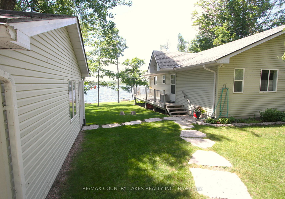 27-hillcrest-avenue-kawartha-lakes-ontario-x13479290