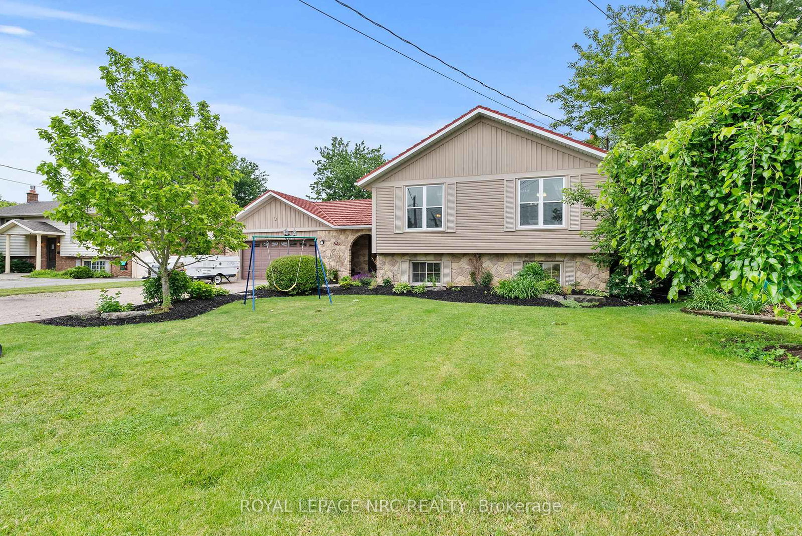 38-killins-street-west-lincoln-ontario-x13479292