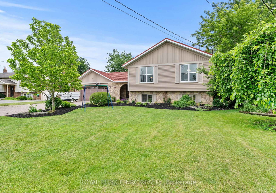 38-killins-street-west-lincoln-ontario-x13479292