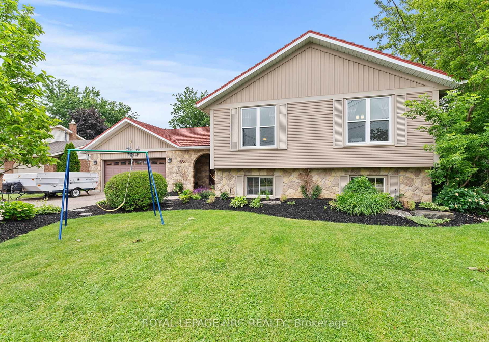 38-killins-street-west-lincoln-ontario-x13479292