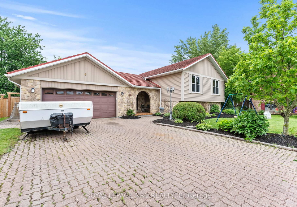 38-killins-street-west-lincoln-ontario-x13479292