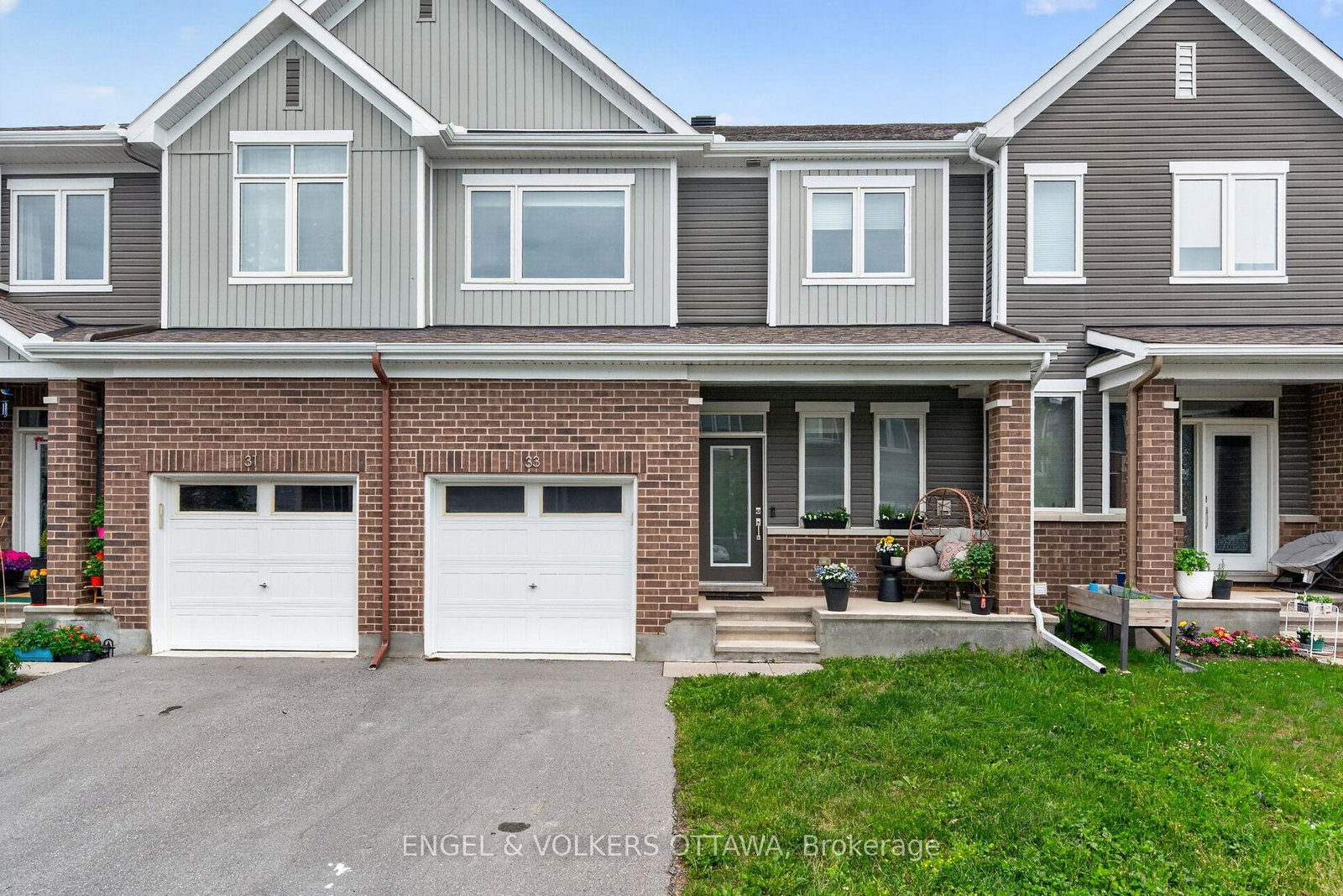 33-focality-crescent-ottawa-ontario-x13479294