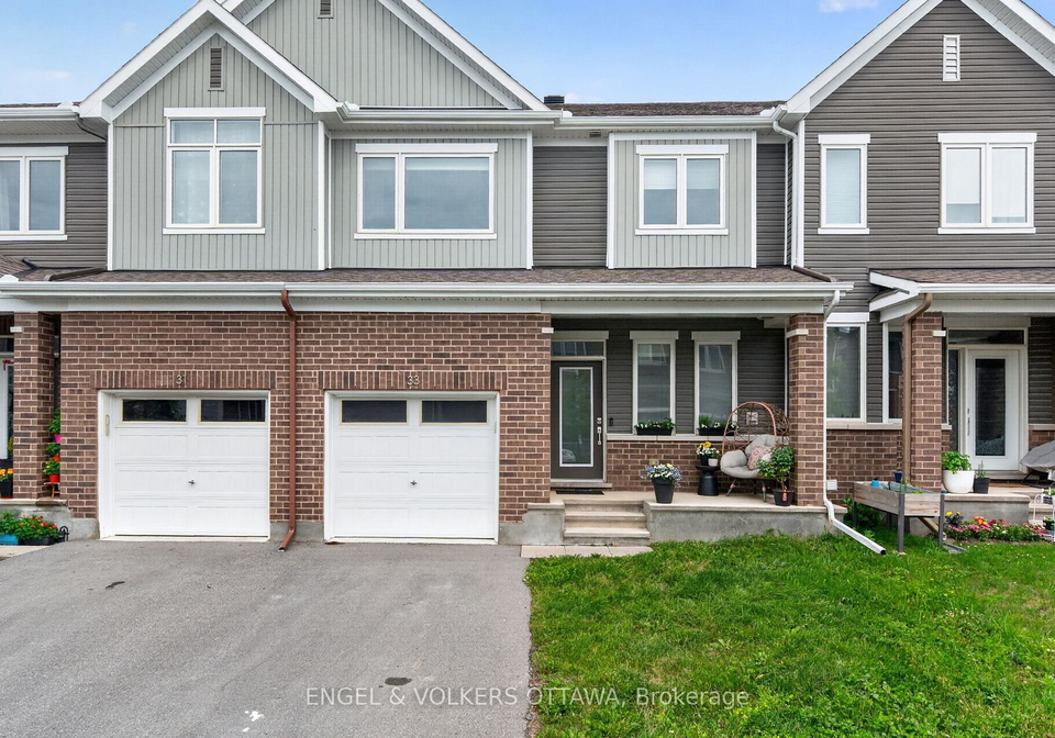 33-focality-crescent-ottawa-ontario-x13479294