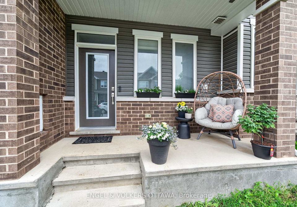 33-focality-crescent-ottawa-ontario-x13479294
