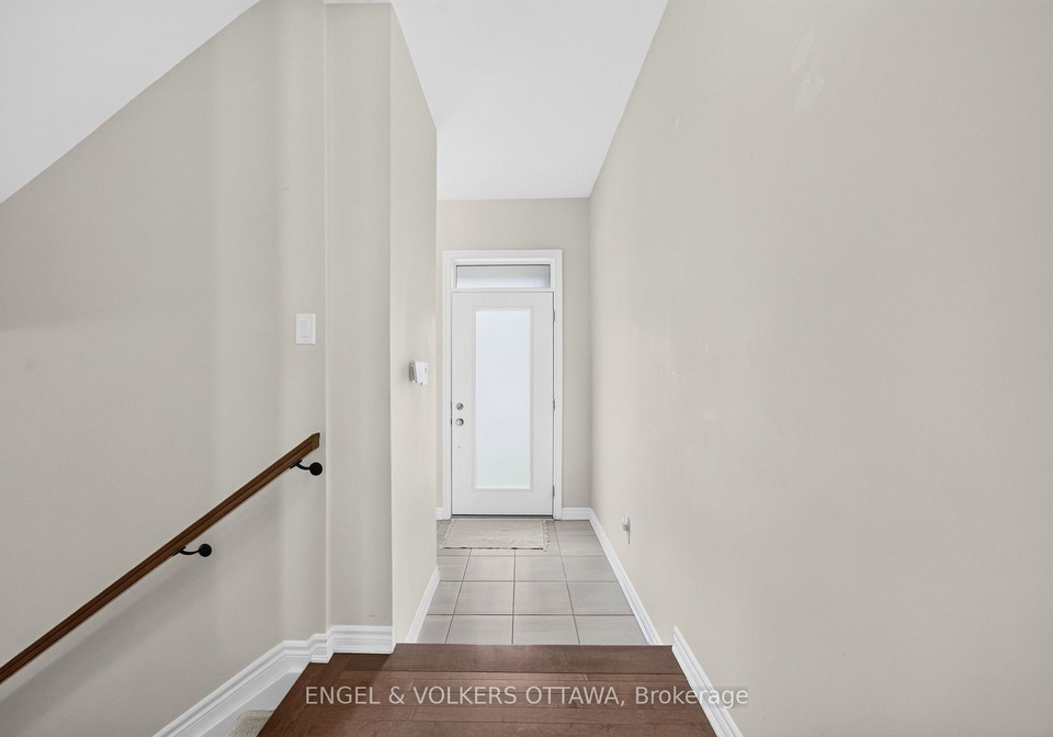 33-focality-crescent-ottawa-ontario-x13479294