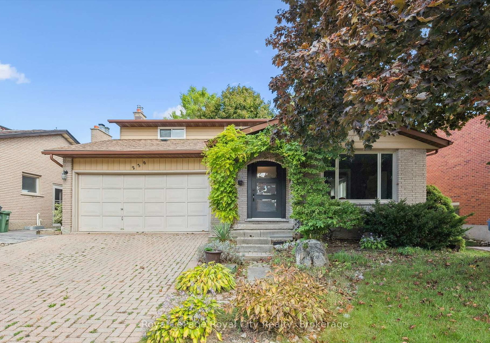 236-ironwood-road-guelph-ontario-x13479298