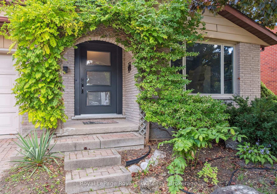 236-ironwood-road-guelph-ontario-x13479298