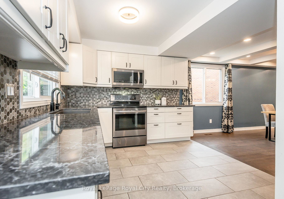 236-ironwood-road-guelph-ontario-x13479298