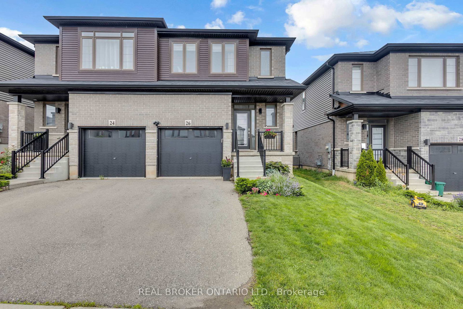 26-baker-lane-brant-ontario-x13479300