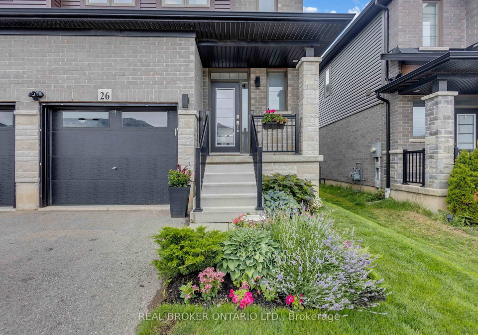 26-baker-lane-brant-ontario-x13479300