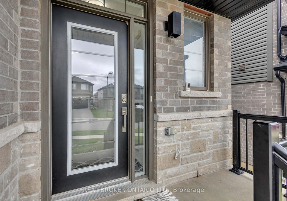 26-baker-lane-brant-ontario-x13479300