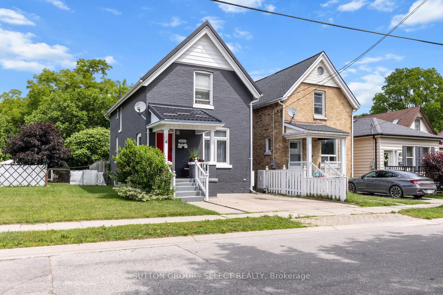 1030-york-street-london-east-ontario-x13479320