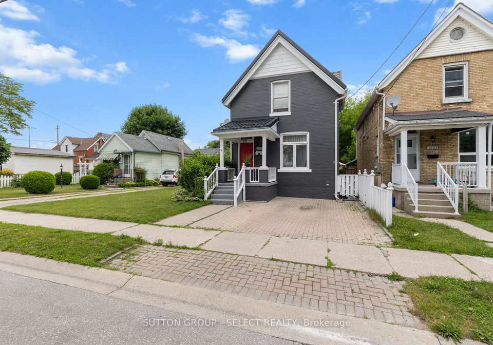 1030-york-street-london-east-ontario-x13479320