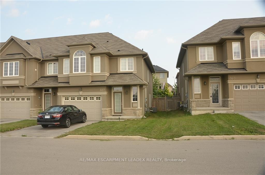 327-stonehenge-drive-hamilton-ontario-x13479330