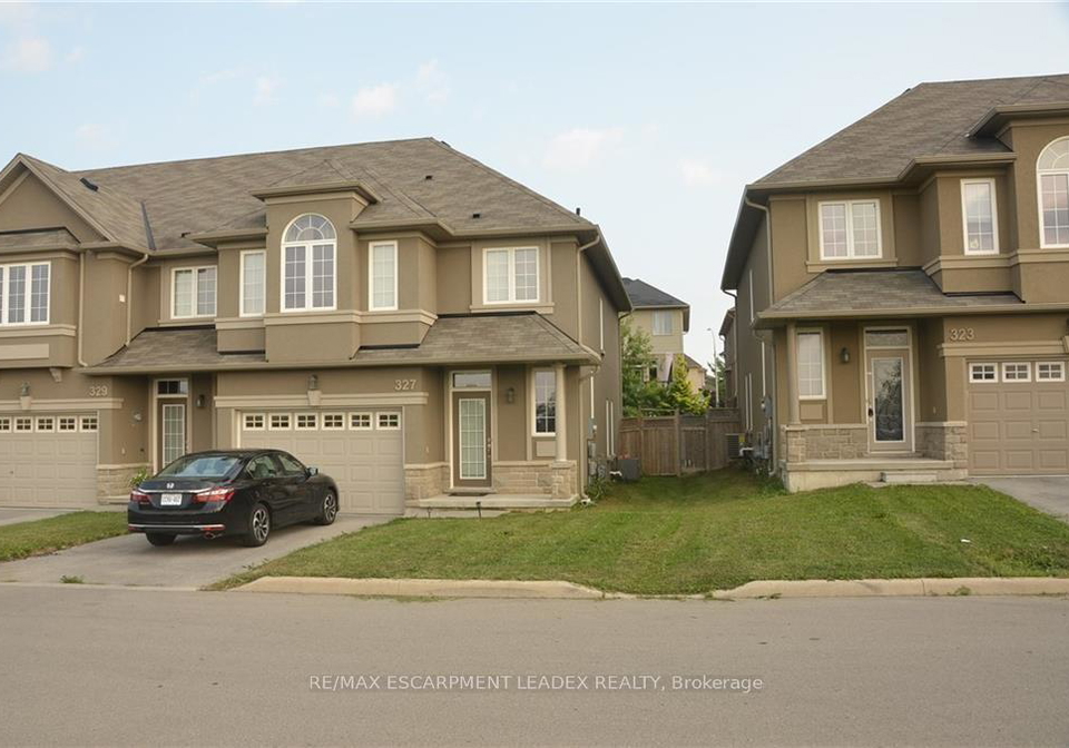 327-stonehenge-drive-hamilton-ontario-x13479330
