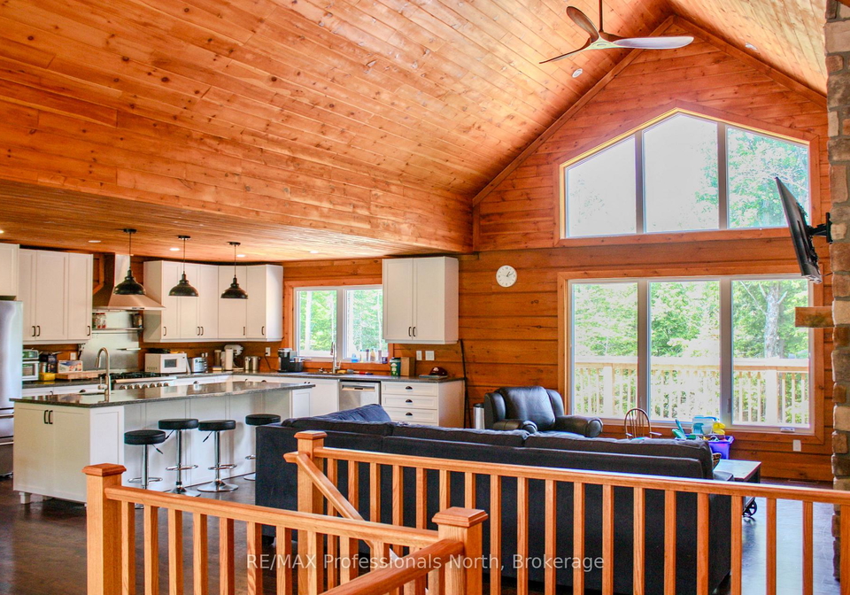 511-brethour-road-hastings-highlands-ontario-x13479334