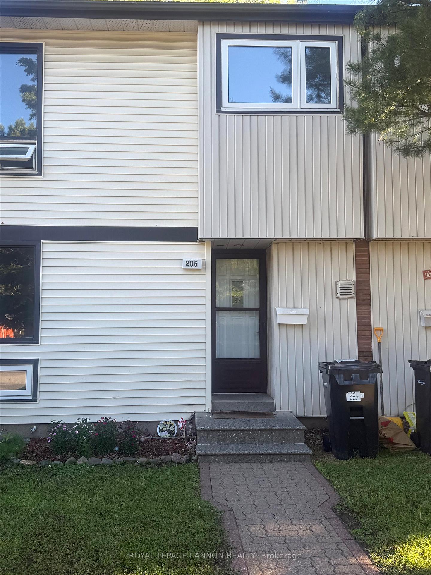 206-varsity-place-thunder-bay-ontario-x13479336