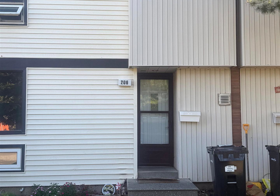 206-varsity-place-thunder-bay-ontario-x13479336