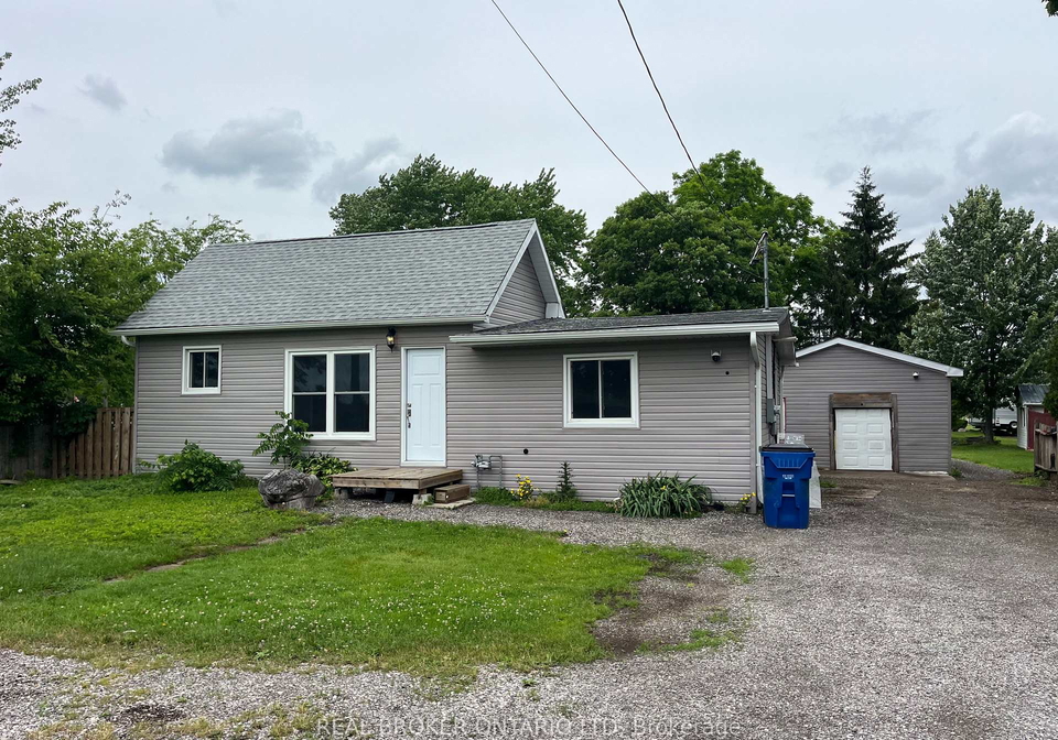 42-broadway-street-newbury-ontario-x13479356