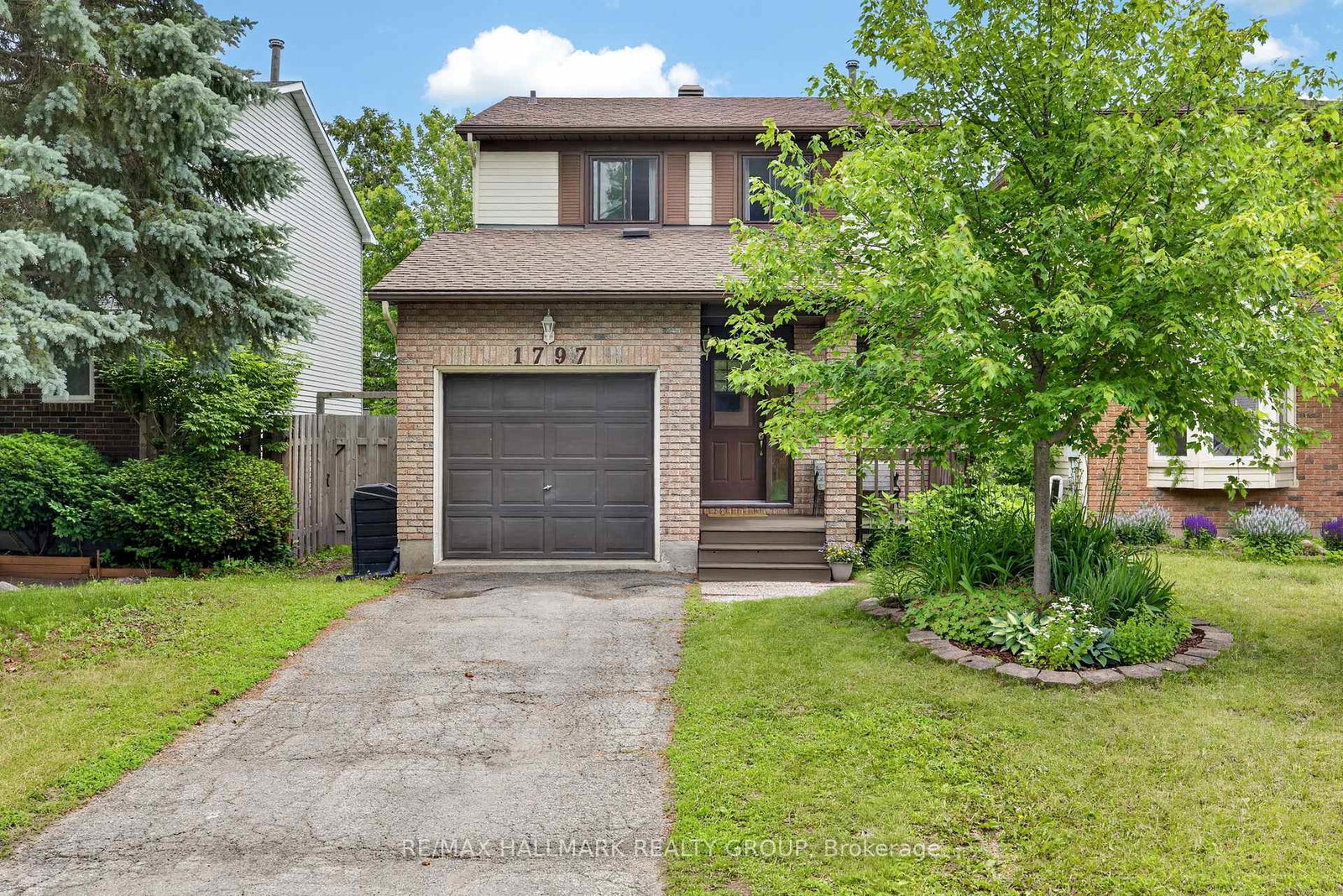 1797-bromont-way-ottawa-ontario-x13479380