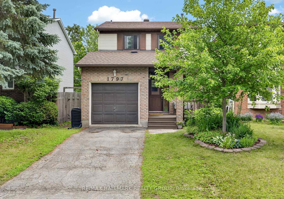 1797-bromont-way-ottawa-ontario-x13479380
