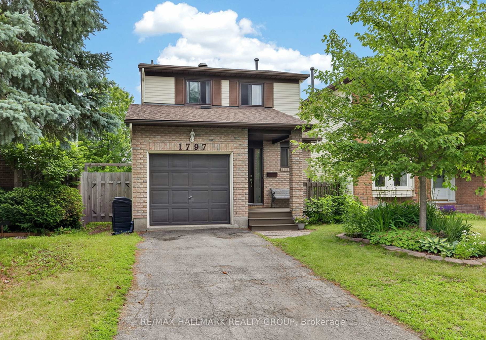 1797-bromont-way-ottawa-ontario-x13479380