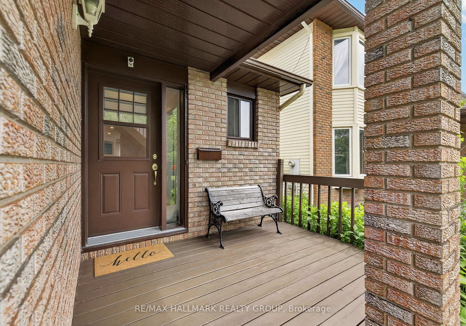 1797-bromont-way-ottawa-ontario-x13479380