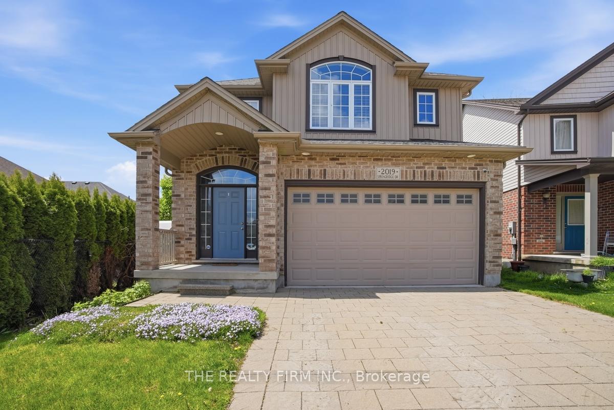 2019-springridge-drive-london-north-ontario-x13479382