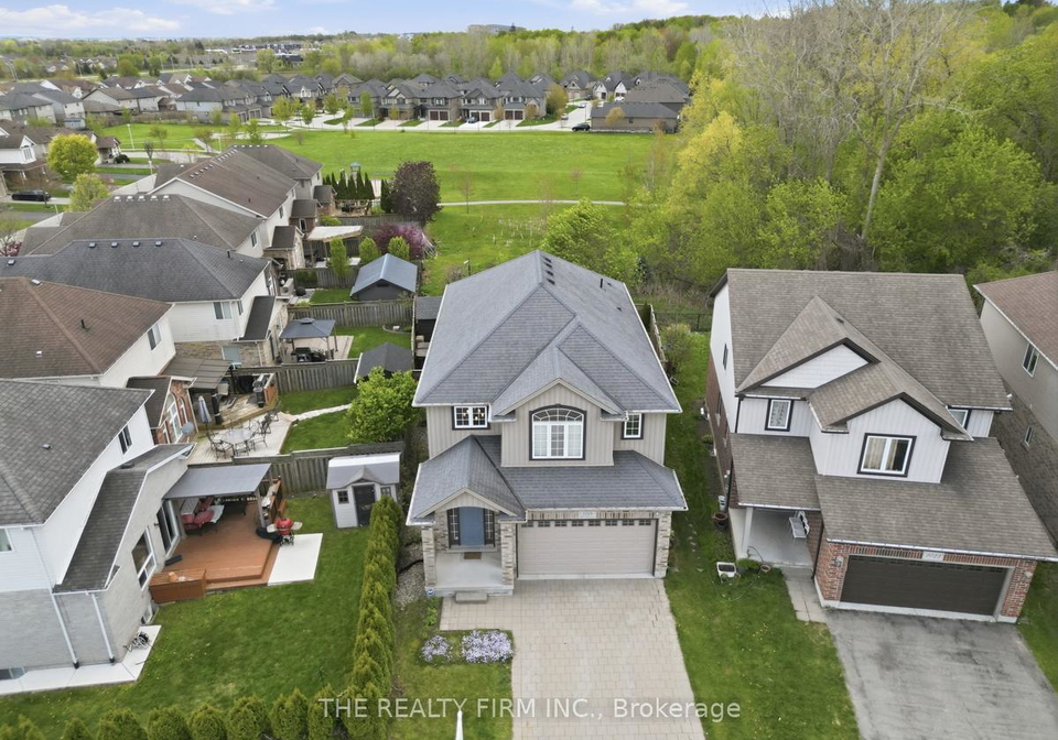 2019-springridge-drive-london-north-ontario-x13479382