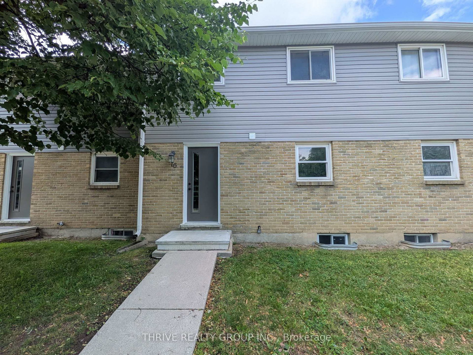 470-second-street-london-east-ontario-x13479402