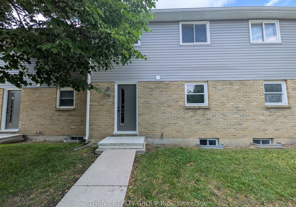 470-second-street-london-east-ontario-x13479402