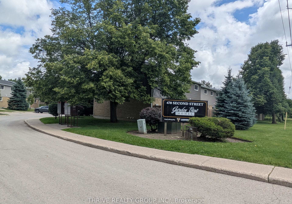 470-second-street-london-east-ontario-x13479402