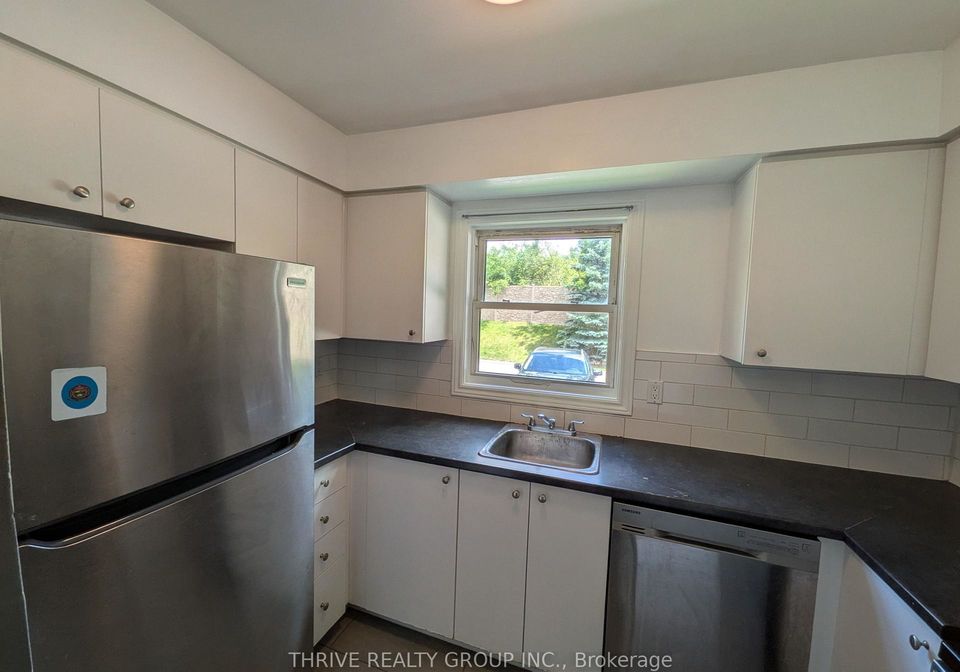 470-second-street-london-east-ontario-x13479402