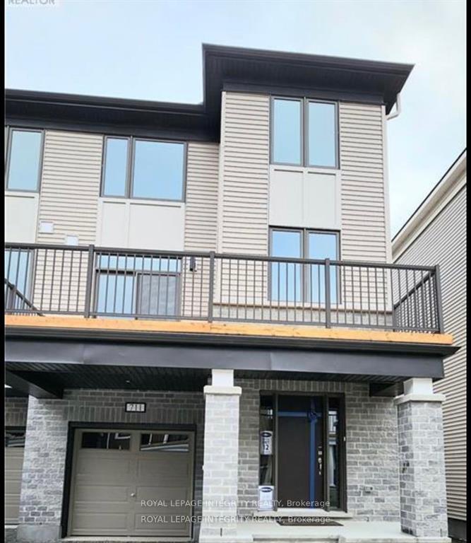 711-hydrus-private-ottawa-ontario-x13479420