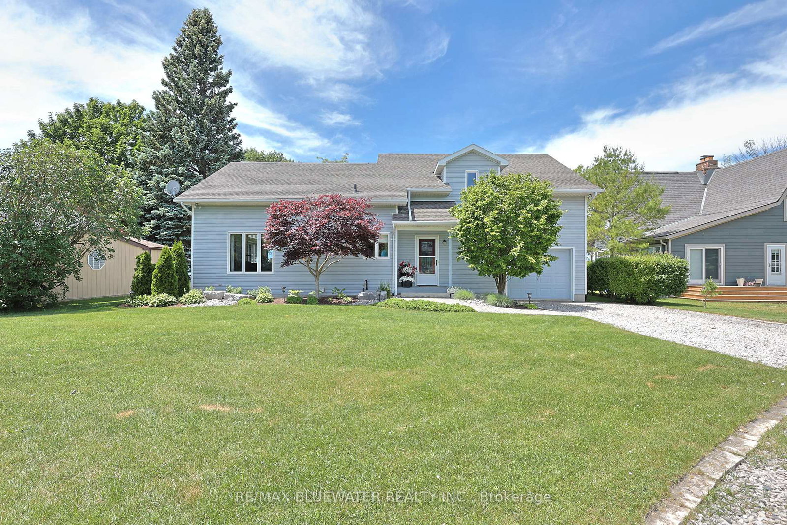 73031-denise-court-bluewater-ontario-x13479440