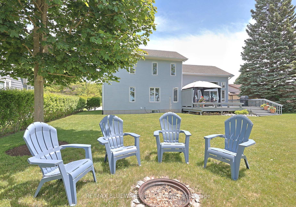 73031-denise-court-bluewater-ontario-x13479440