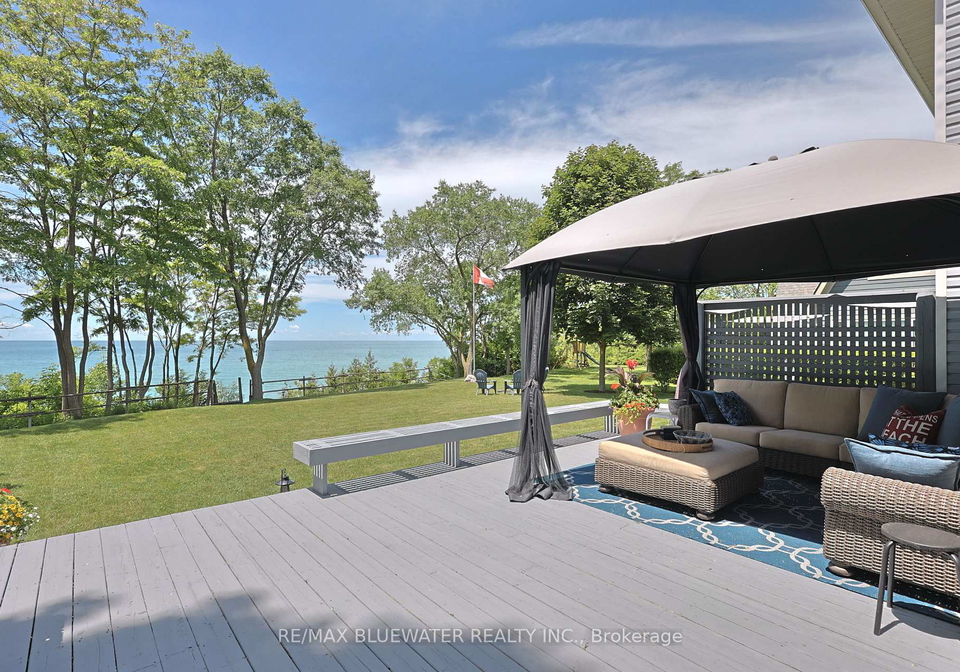 73031-denise-court-bluewater-ontario-x13479440