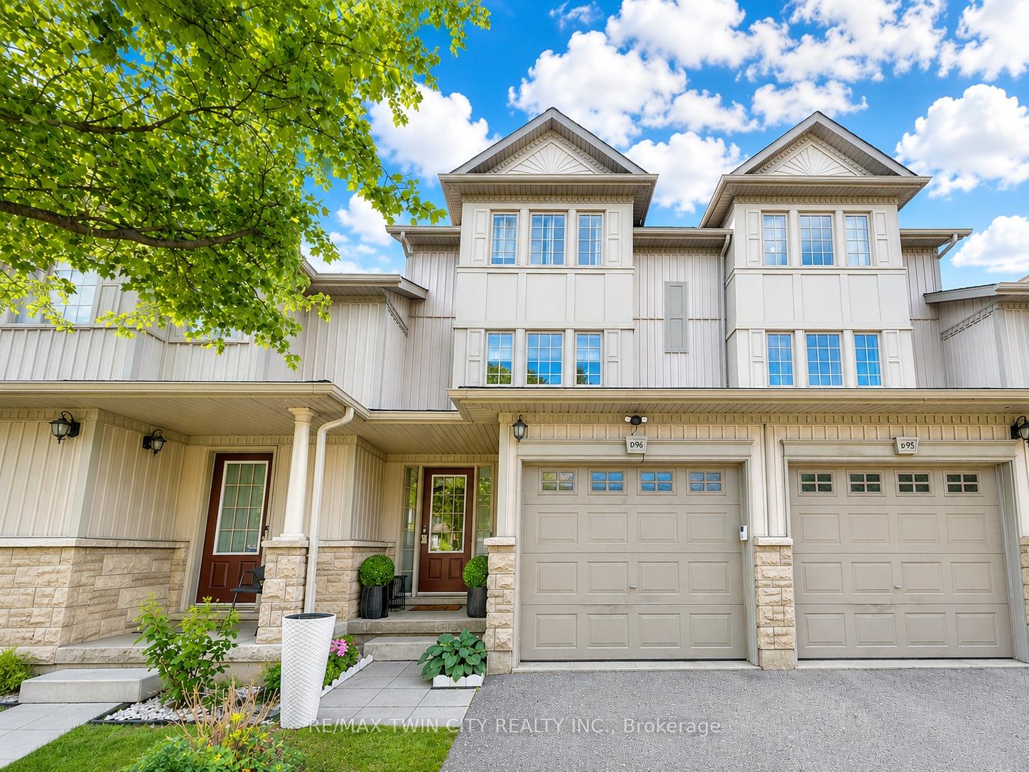 175-david-bergey-drive-kitchener-ontario-x13479448