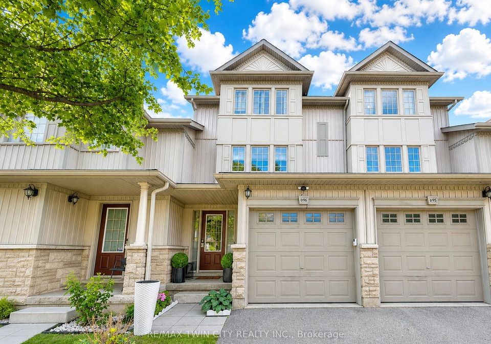 175-david-bergey-drive-kitchener-ontario-x13479448