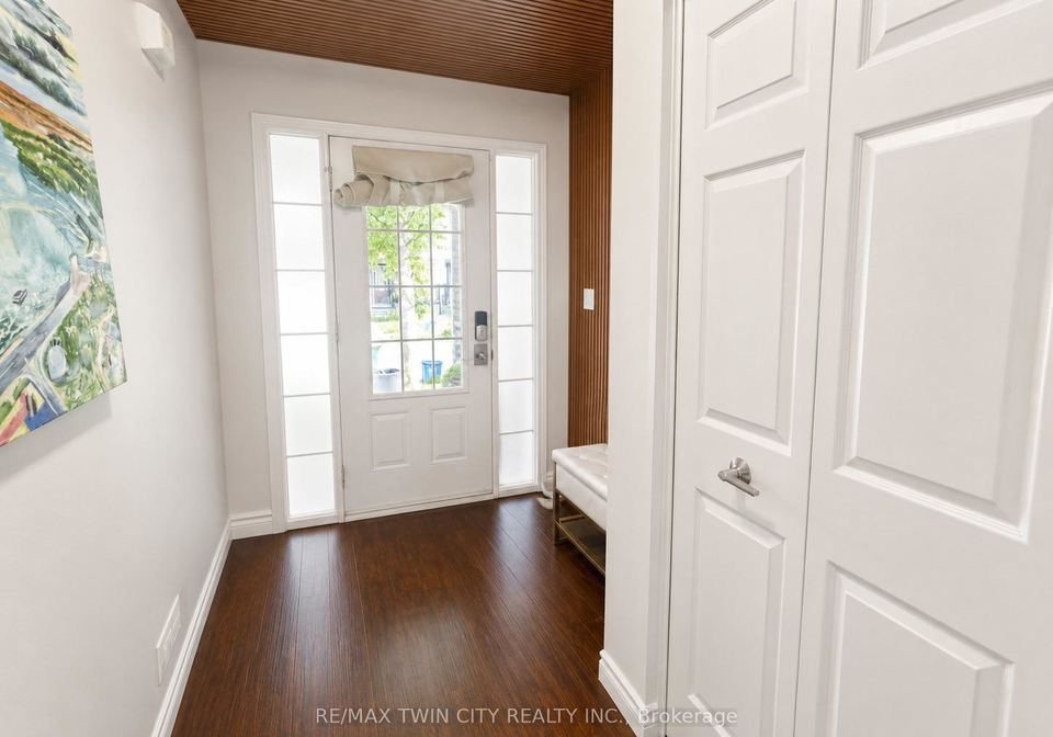 175-david-bergey-drive-kitchener-ontario-x13479448