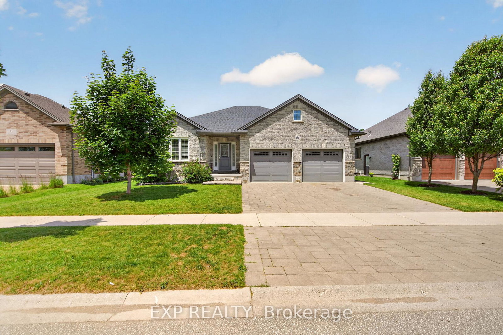 6-caverhill-crescent-middlesex-centre-ontario-x13479460