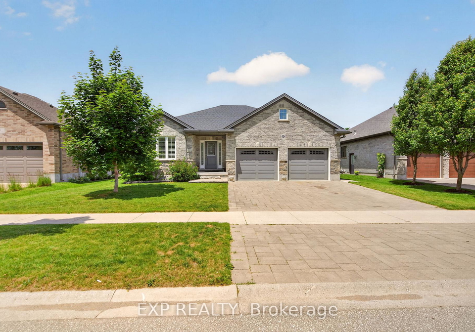 6-caverhill-crescent-middlesex-centre-ontario-x13479460