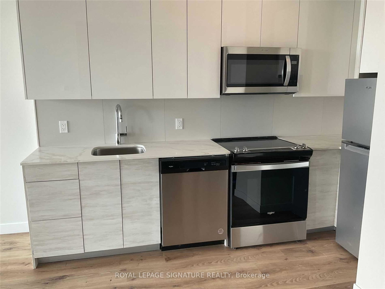 60-frederick-street-kitchener-ontario-x13479464