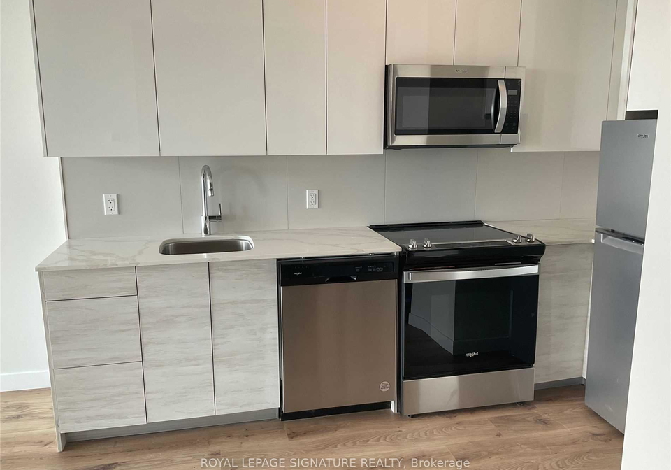 60-frederick-street-kitchener-ontario-x13479464