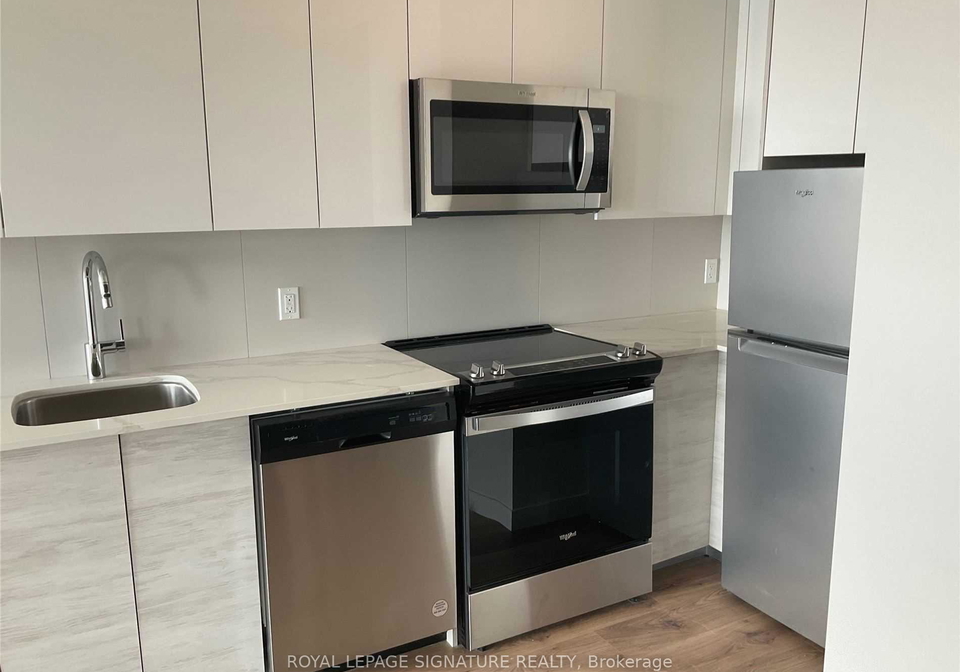 60-frederick-street-kitchener-ontario-x13479464